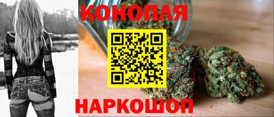 амфетамин Малгобек